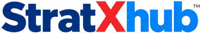 StratXhub